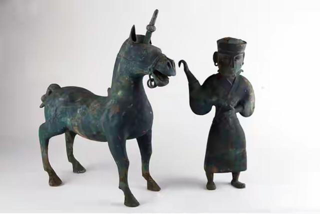 历史变迁，岁月留痕，到访衡阳县道子坪一号晋墓:银山