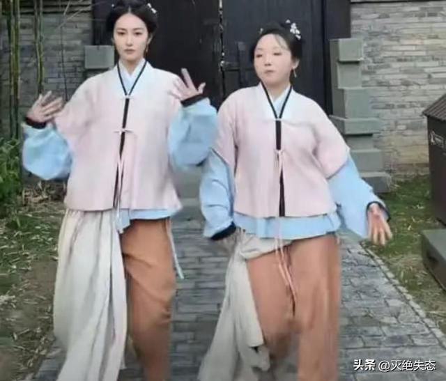 6部被央视点名批评的烂剧，全被下架处理，有些甚至没播完就被禁