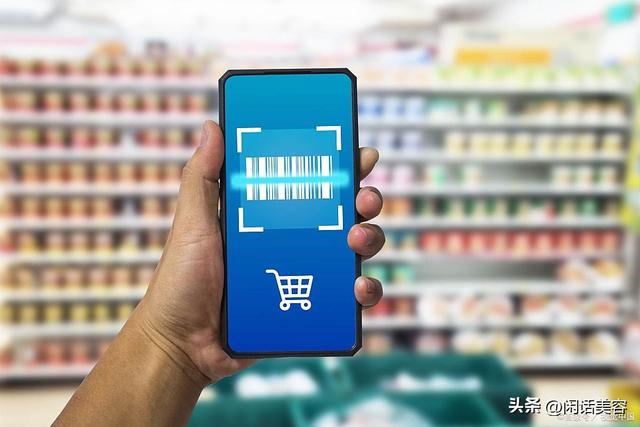 大批药店批量倒闭，又一个行业批量跑路？
