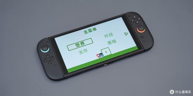 不容错过的30款Switch超赞游戏推荐(上)