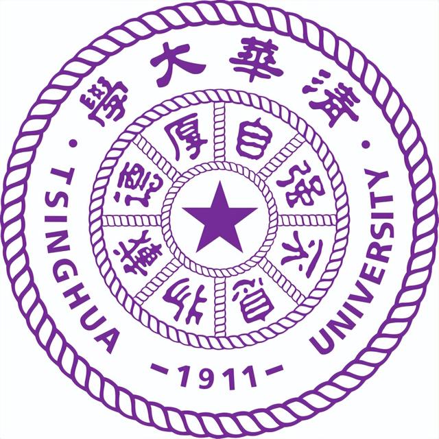 美国巨头“反华言论”引爆内乱！核心华裔天才带头出走，谷歌接手