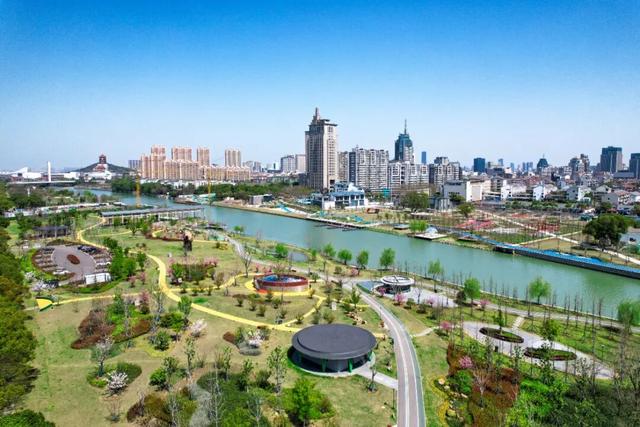 @永州市民，霞客故里邀您免费游！