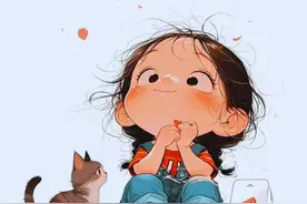 "偷一句,去笑死你的朋友圈" | 超有梗的搞笑文案图片