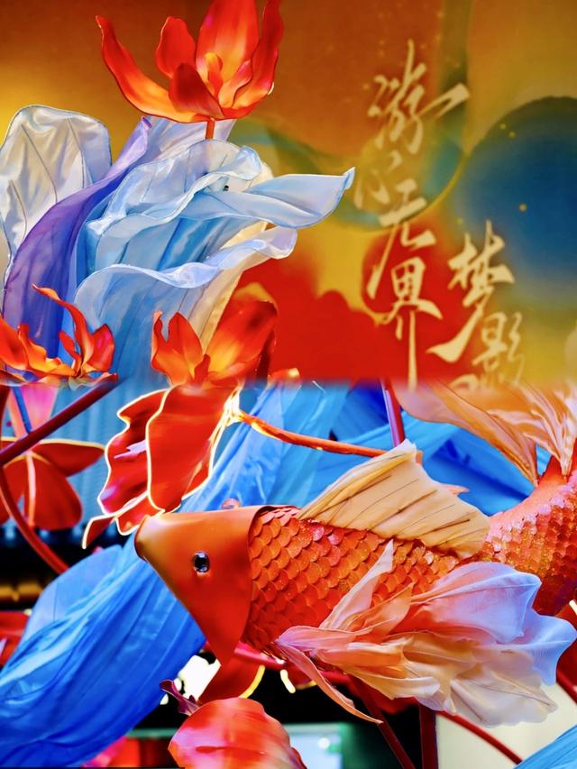 北京迎2026年第一场雪，踏雪寻梅年味渐浓