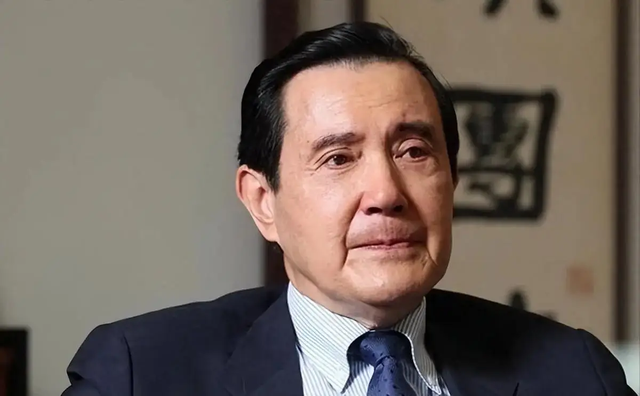 赖清德称“台湾不属于中国”！蒋万安亮明立场：反对“一国两制”