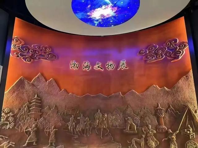 国庆假期，敦化邀您共赴欢乐之约！