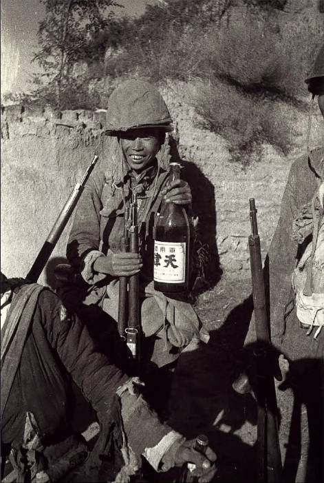 他是安徽省原副省长，无私奉献了一生	，享年92岁