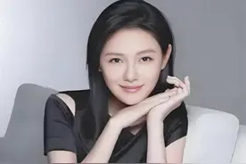 除了大S以外，这7位名人也进入了金宝山墓园，赶紧看看都有谁图片