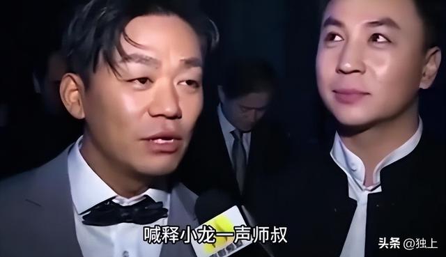 曝释永信被带走调查，知情人透露原因，不是因为钱，出乎意料