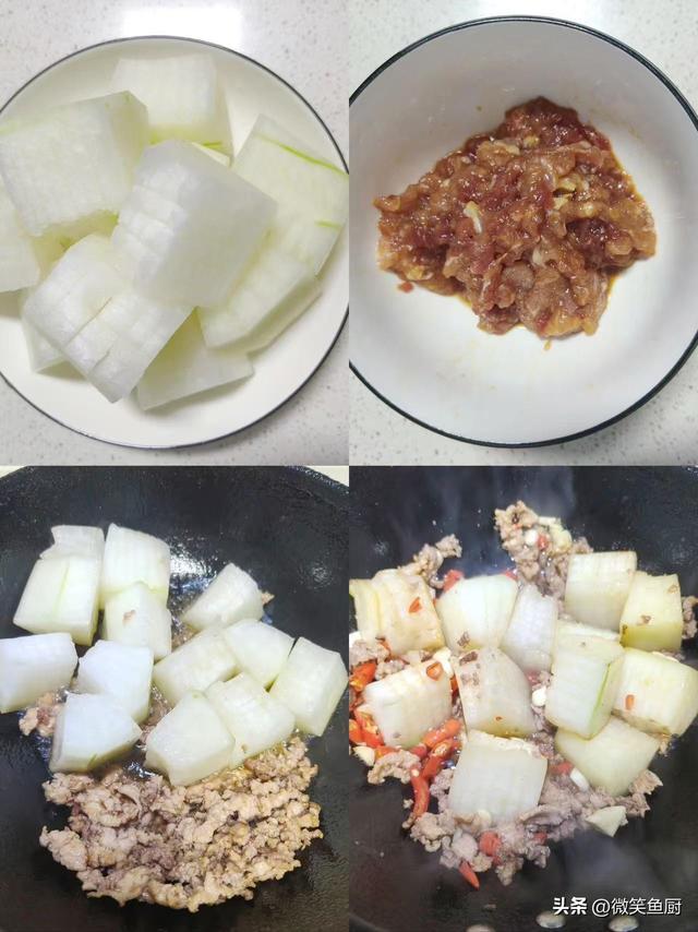 秋天使劲吃，钾是苹果的37倍，一通便，二解乏，三增免疫，特鲜美