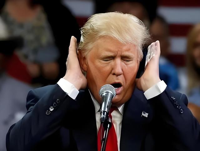 美豆农迎来机会，中方终于采购美豆，黄仁勋直言：损失比中国更大