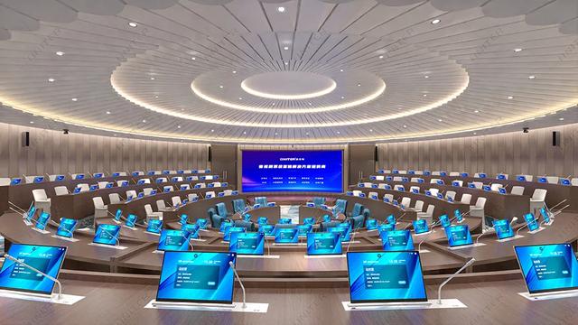 新视听全国巡展第十九季 | 相约福州、杭州、南京、合肥！