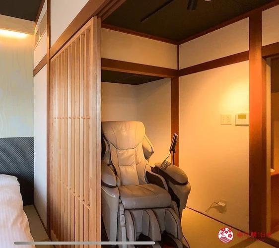 「鸟取县」夏天自驾游：景点、美食，3天2夜行程规划一次看！