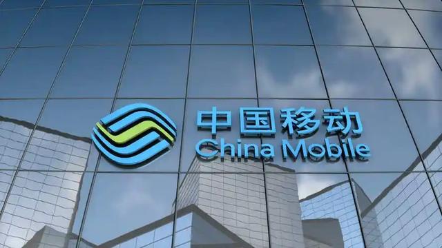 巴菲特最后揭秘！为什么"局外人"，能让伯克希尔穿越60年周期？