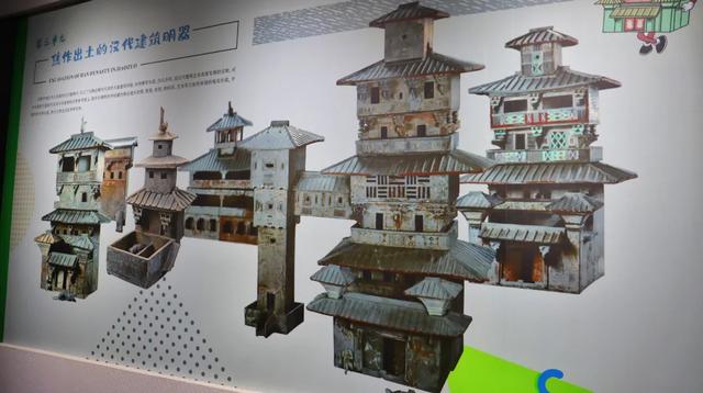 焦作：10块钱引发的“权利维权战”