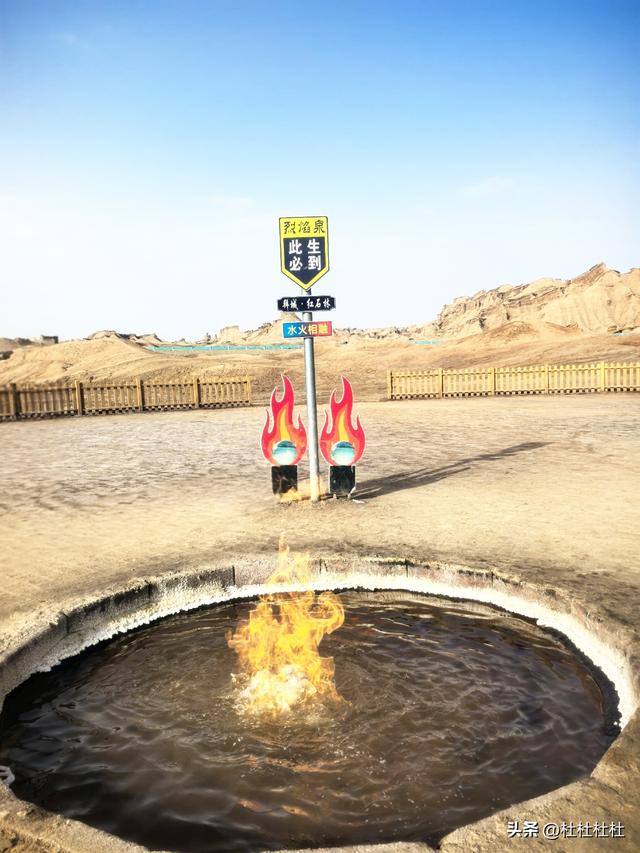 二刷南疆环线｜从喀什到唐布拉，自驾攻略+绝美小众点全奉上