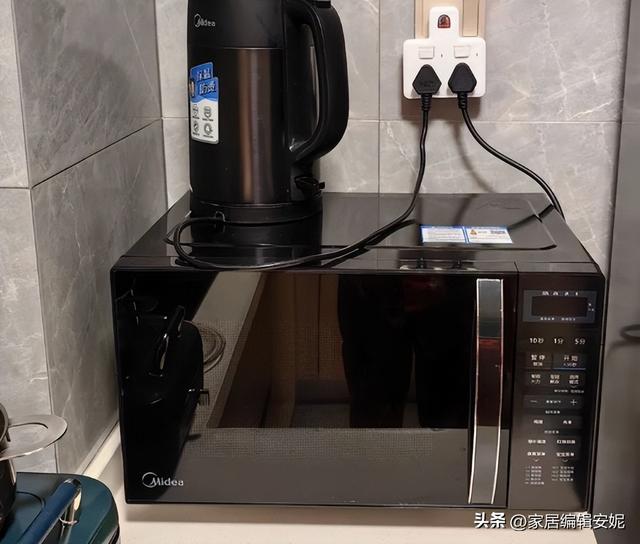 若不差钱，建议这7样家用“电器”都买贵的，用着反而更舒心！