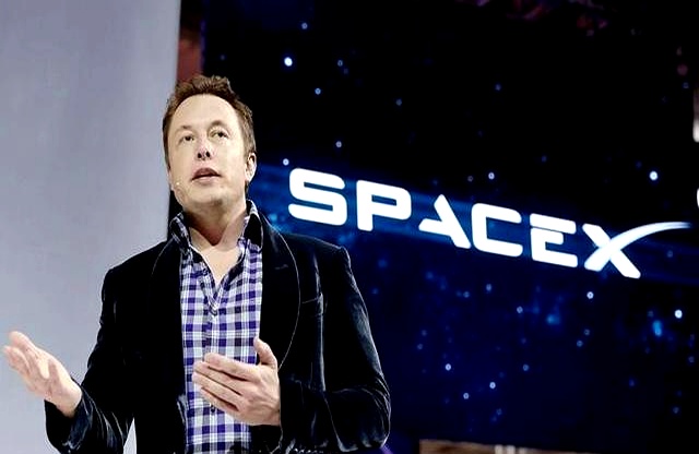 马斯克Kill the bill法案_马斯克动员美国议员反特朗普法案_马斯克