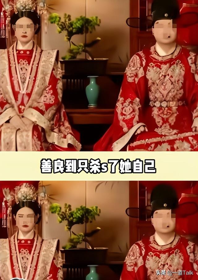 新娘婚礼坠亡不到48小时，心寒事件不止一件，新娘父母发声怒斥