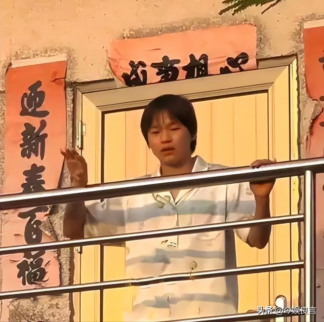 豪宅风波再次升级！全红婵夺冠仅10天	，恶心的事发生了，全爸苦笑