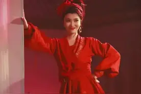 越剧演员陈丽君李云霄一夜爆红，最受伤害的却是娱乐圈流量明星图片