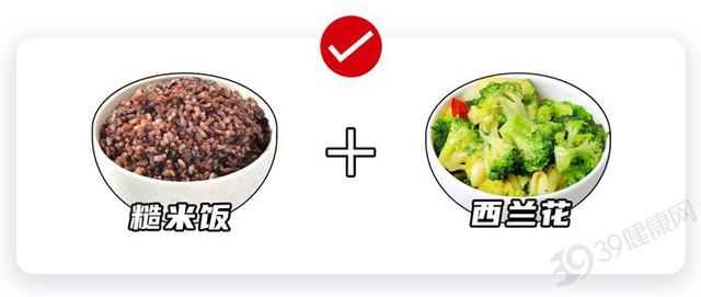 胰腺癌大户被揪出，是烟酒的2倍！医生：经常吃，胰腺或扛不住