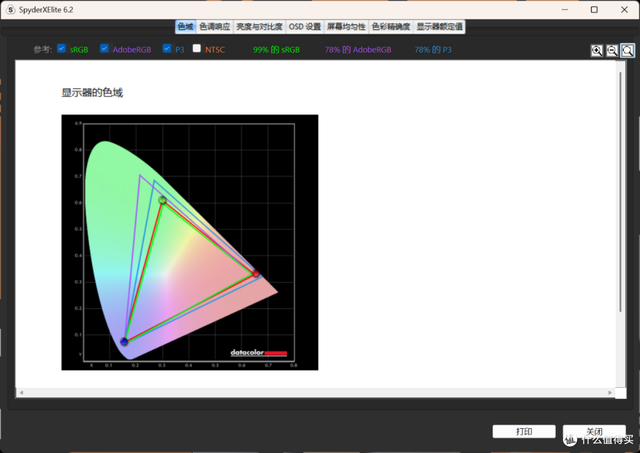 COLORFIRE MEOW R16 Pro ：潮玩设计遇上硬核性能的 AI 游戏本