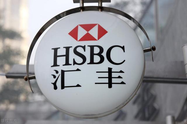 背刺中国，陷害孟晚舟的真凶被挖出来后，如今遭到了哪些报应？