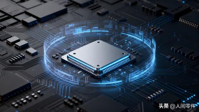 AMD最亲民X3D要来了！Zen4老架构焕发第二春