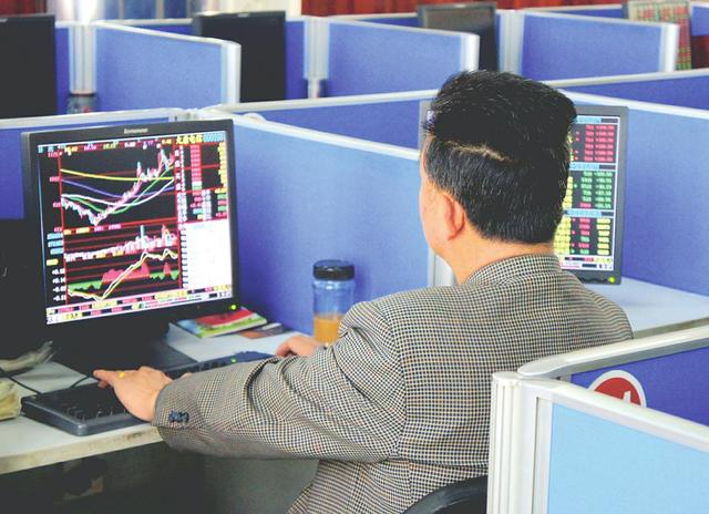 为啥有人靠红利资产养老？不同人群配置逻辑超实用