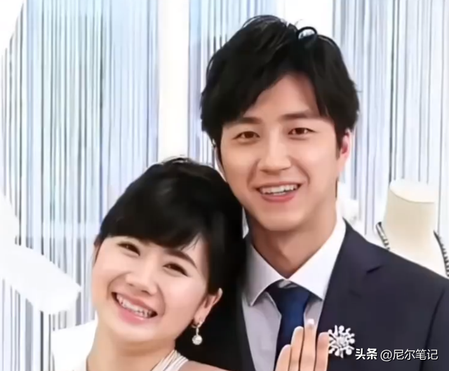 37岁福原爱发孕照官宣再婚怀孕！孩子爹是当年离婚事件的出轨对象