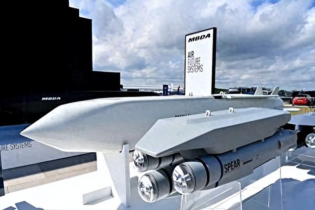 51%控股主导！莱茵金属携手VMZ，补欧洲弹药短板