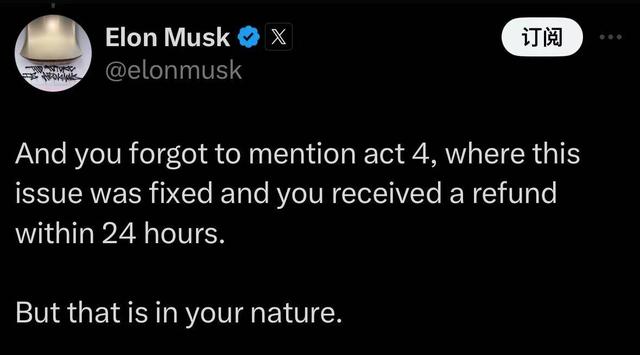 为什么国产手机，没有苹果卖的好？