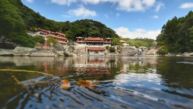 全到莆田过大年 来了都是小甜甜