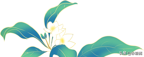 厦门徒步+神庙逃亡太酷辣！被种草的天然氧吧，太惬意啦~