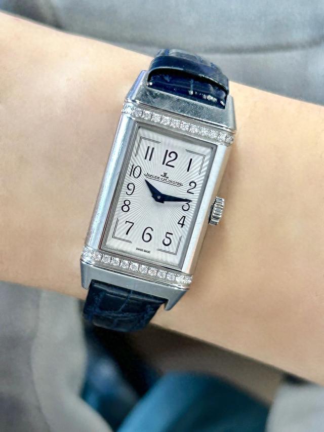 ���ҷ�תһ�����������������ԭ�������ۣ�