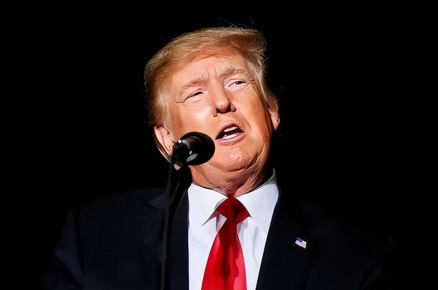 高市早苗结局已定？忍了38天后，中国对日本发出第一道制裁令！