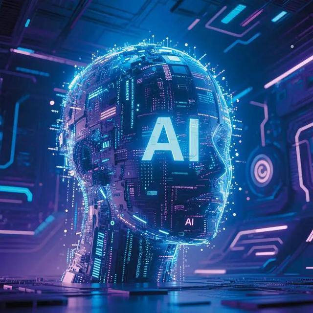 1219亿美元打水漂？一场乌龙戳破AI神话，95%AI公司不赚钱