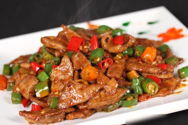 锌是“聪明之根”，多给孩子吃4菜，脑袋更灵活，学习更轻松