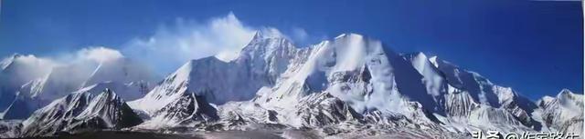 积石山是个什么样的地方？生活在这里的人们，一看到黄河就大喊家