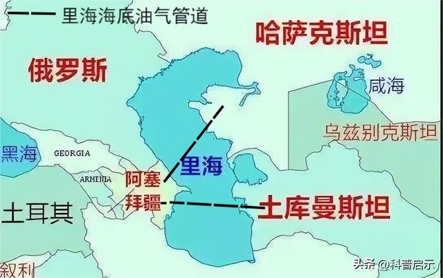 出大事了，美军发起斩首行动；俄石油管道被炸；日本多地爆发混乱