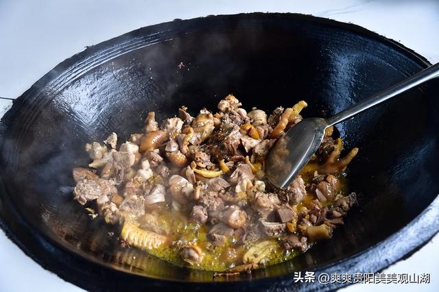 逃离城市计划：来这里玩 包快乐的