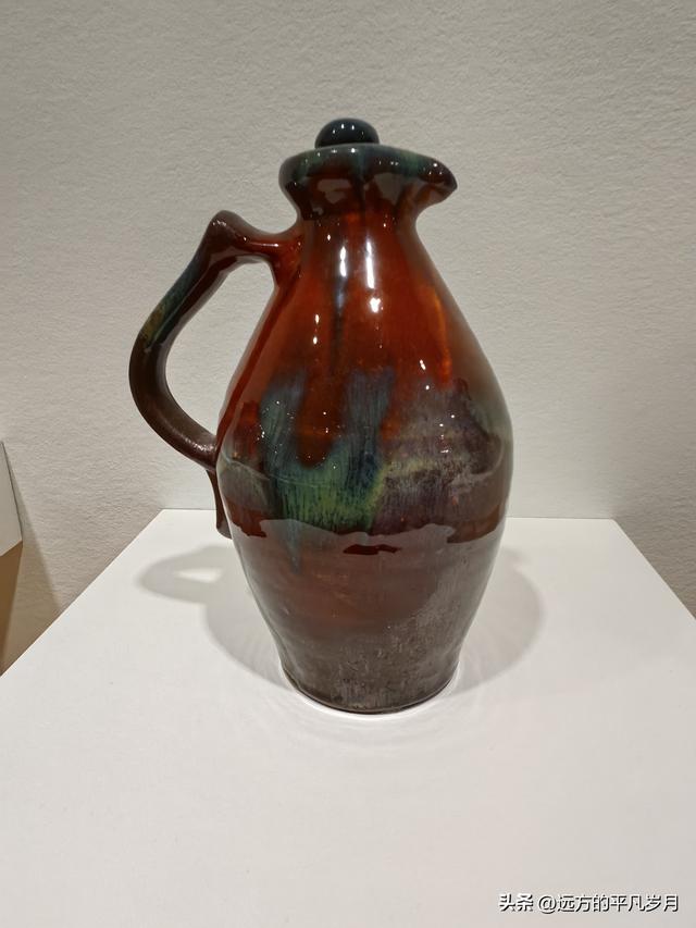 温哥华游记（二）