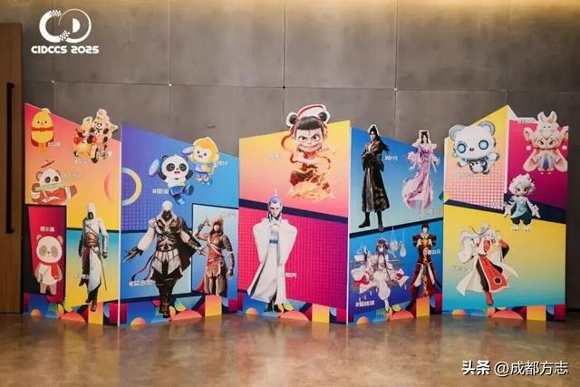 节后必冲！明星成都开唱，还有这些宝藏活动→