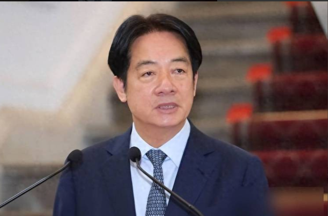 醒醒吧！就算台湾愿意和平回归，台湾也不可能允许解放军对台驻军