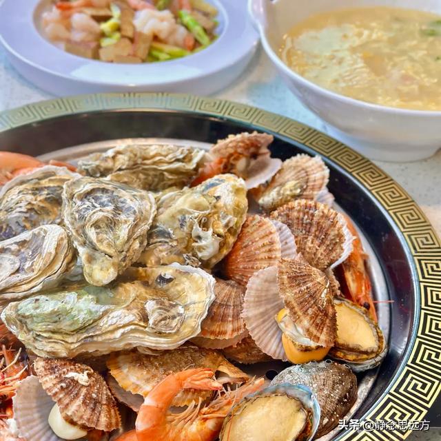 河南人去了青岛和日照，直言不讳：青岛人和日照人气质截然不同！