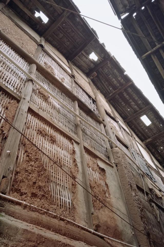 从成都出发，在龙泉山东麓邂逅一座千年场镇的温柔