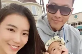 越扒越多！易建联嫖娼对象自曝1500刀一晚，视频照片截图全部流出图片