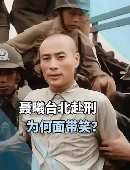 破30亿播放！《沉默的荣耀》还原历史，年轻人为英烈泪目