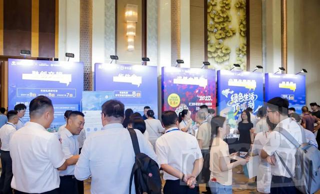 江西“放大招”！凭登机牌省内吃喝玩乐狂打折，这波羊毛必须薅